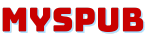 Myspub Radio